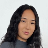 Kasey Ryan Chang