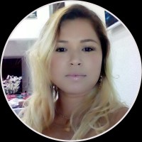 Karla Leite