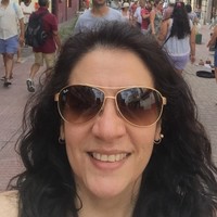 Carolina Montserrat Tobar Lluch
