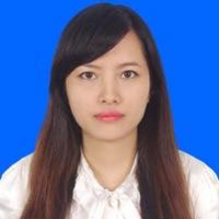 Nguyen Thi Kim Van