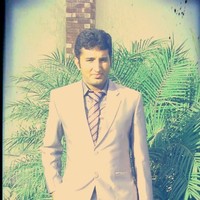 Hafiz Muhammad Yasir
