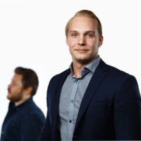 Fabian Blomberg