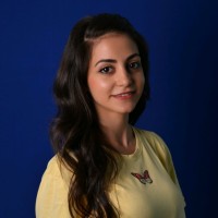 Hadeel Aldeeb