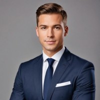 Marius L.