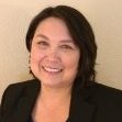 Debbie (Ngoc) West