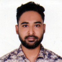 Md. Golam Mostofa (Sumon)