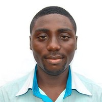 Ayodele James