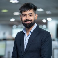 Raghav Bhatia
