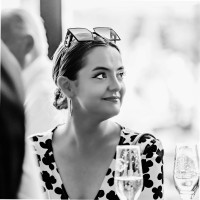 Loes Renard