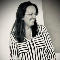 Daniela Böhm, geb. Tonn