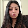 Jocelyn Juarez