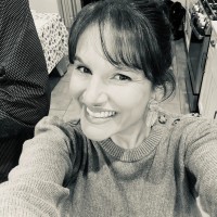 Debra Dodge