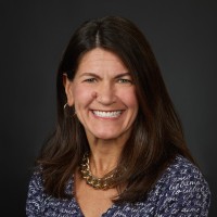 Tracy Roberts