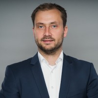 Burkhard Schiplage