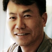 Chang Hwan Jang