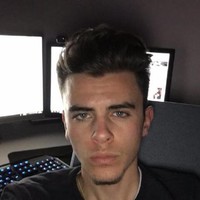 Gianmarco Varriale