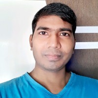 MITHLESH KUMAR