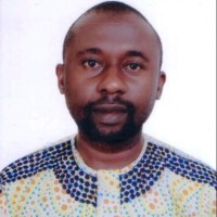 Chinedu Akanno