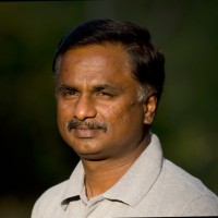 Mavatur Anandakumar