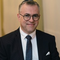 Arie Kramer