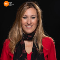 Elena Rollán Espí