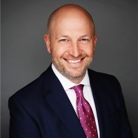 Nick Funsch