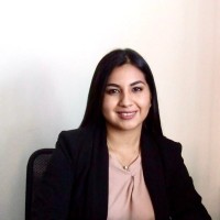 Valeria Calle