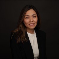 Bonnie Dao
