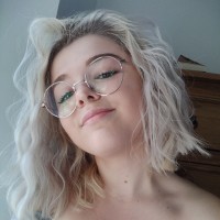Hollie Michael