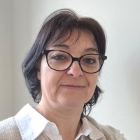 Céline Auguste