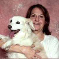 Jody Portuese, MBA