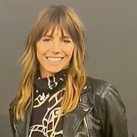 Jonette Raus