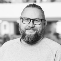 Mikael Lundberg