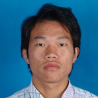 Jin Qichao