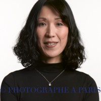 Miki Manabe