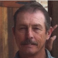 David Diamond Sr