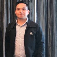 Michael C. Medina