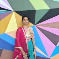 Kodali Neeraja Chowdary