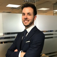 Daniel Rodríguez Marcos