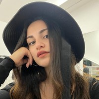 Selin Sude