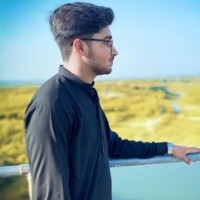 Mohammad Hamza