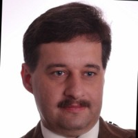 Mirosław Bandzerewicz