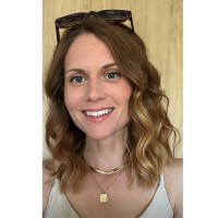 Hayley Sheppard