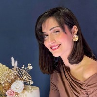 Sara Sciacca