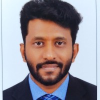 Abin Babu