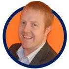Neil Roberts