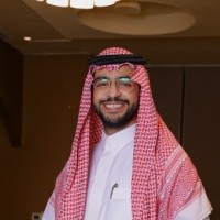 Mohammed Alsanea, Assoc Cipd
