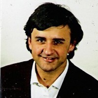 Fabrizio Scotti