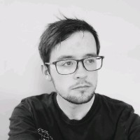 Valentin Huchet