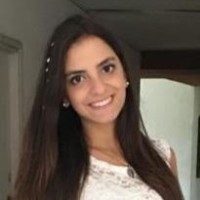 Raffaella Salvatore